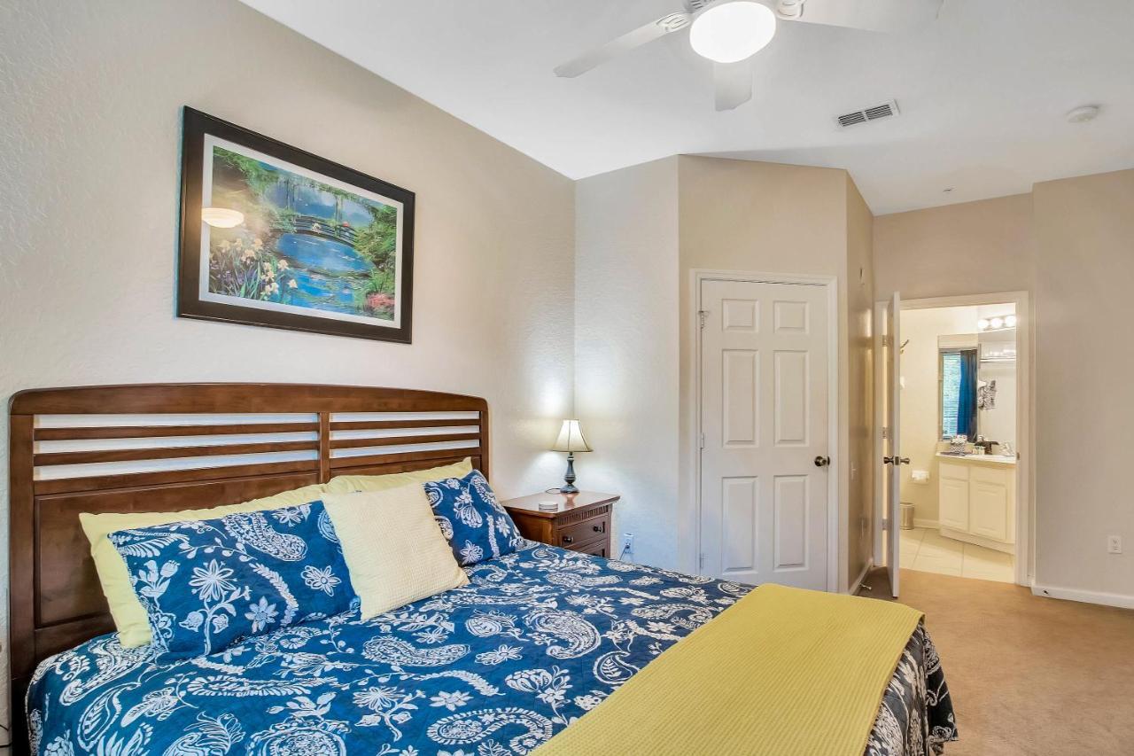 Four Corners Magical Adventure Condo W Waterpark Near Disney No Resort Fees المظهر الخارجي الصورة
