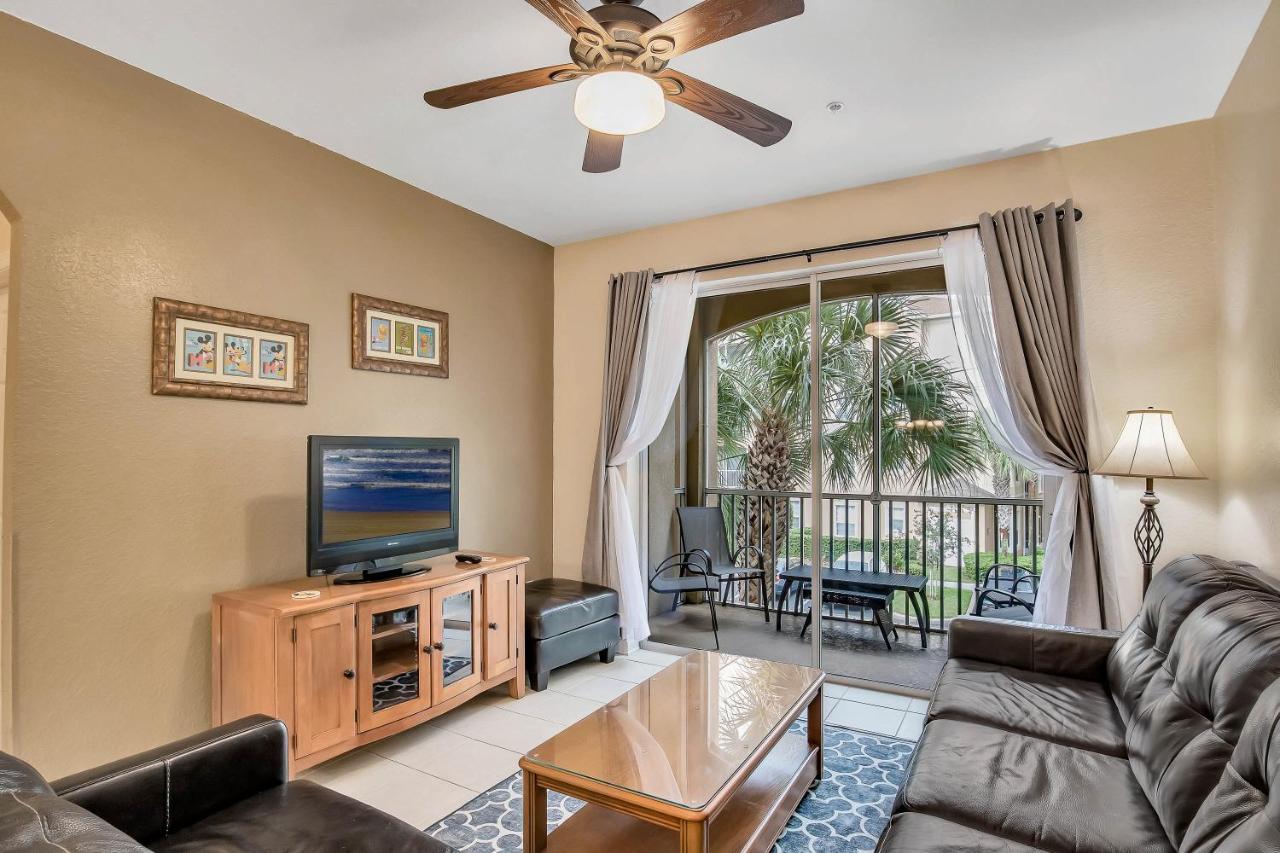 Four Corners Magical Adventure Condo W Waterpark Near Disney No Resort Fees المظهر الخارجي الصورة